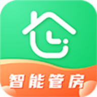 好房东租房软件appv1.21