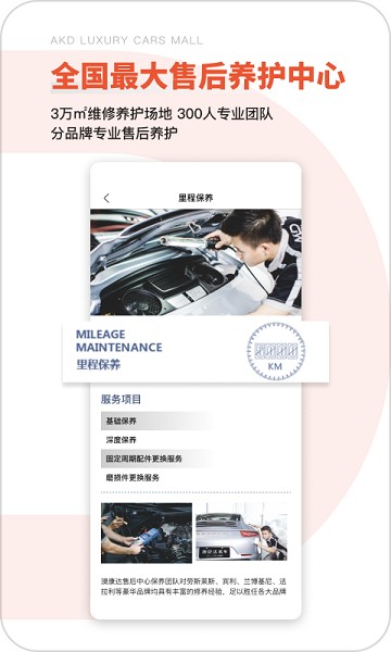 澳康达二手车最新版截图2