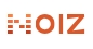 Noiz AI官方最新版本v2.0