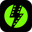 闪剪app官方版v2.1.2