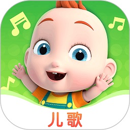 超级宝贝JoJo宝宝巴士v2.6.76