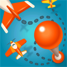 美国航班经理游戏(Flight Manager)v1.5
