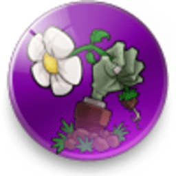 pvz1手机版v1.0.0