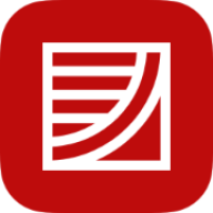 作文手卡APPv2.3.0