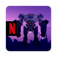 陷阵之志(into the breach)安卓中文版v1.2.89