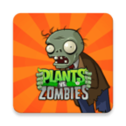 plantsvszombies1英文版v3.8.1