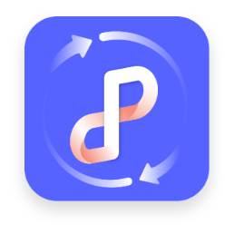 标准PDF转换器官方版v2.0.4