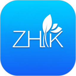 知康在线手机版v1.3.9