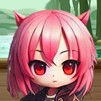 挂机打怪兽免广告版v1.0.2