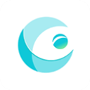 广西防返贫app2024最新版本v2.9.9