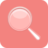 梦音扩大镜软件v1.5.9