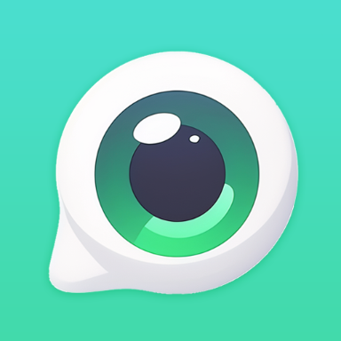 视力体检管家appv3.4.49