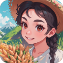 长白觉醒游戏官方正版v1.0.1