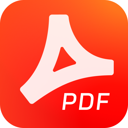 PDF文档管家官方版v1.2.0.7