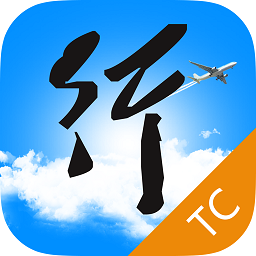 行啊tc客户端v7.60.4.0