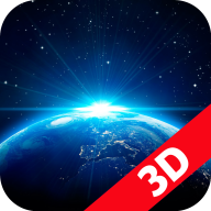 卫星高清地图最新版v1.0.16