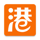 黄河口信息港app官方版v1.6