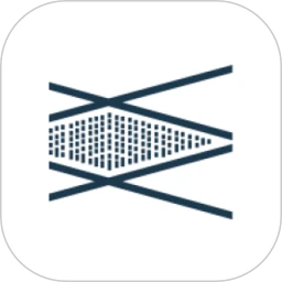 一米市集手机版v3.55.0