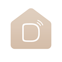 大拿监控appv5.9.49