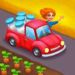 梦想小镇township2024最新版v10.0.0