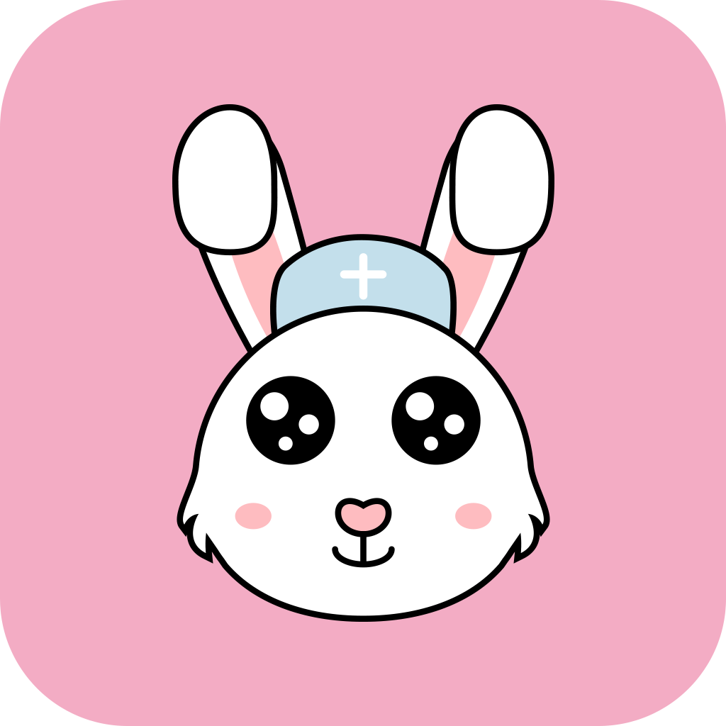 女生例假记录apkv37 最新版