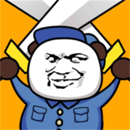 剑术大师手机版(Sword Master)v1.0.0