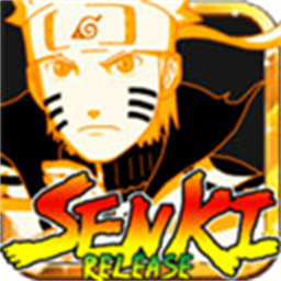 火影战记v2最新版本v2.1.6-fix
