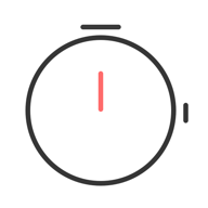 手机闹钟oneClock闹铃软件v4.0.1.40