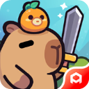 卡皮巴拉go(capybara)v1.0.9