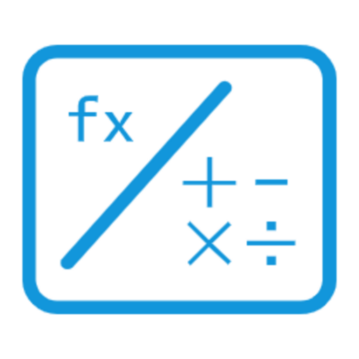 数学白板软件v1.9.0