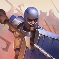 王国冲突kingdom clashv1.2.0