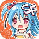 sf轻小说app(菠萝包轻小说)v5.0.60