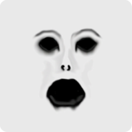 兰德里纳河的面膜游戏(Slendrina)v2.0.1