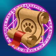 契约世界最新版v1.0.4