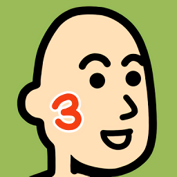 养乞丐3最新版v1.3.5
