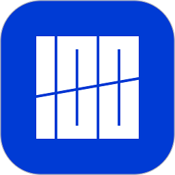 百词斩app官方免费v7.8.7