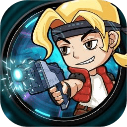 合金子弹割草游戏v1.8.0