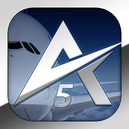 航空大亨5中文版v1.0.4