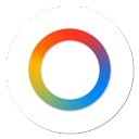 energyring官方版v2.5.4