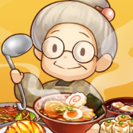 众多回忆的拉面食堂功能菜单v1.0.1