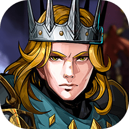 暗之回响最新版v1.0.3