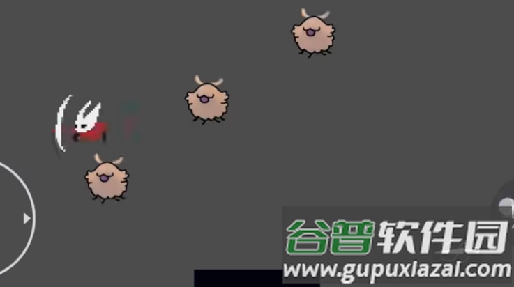 丝之歌跳跳乐模拟器截图1