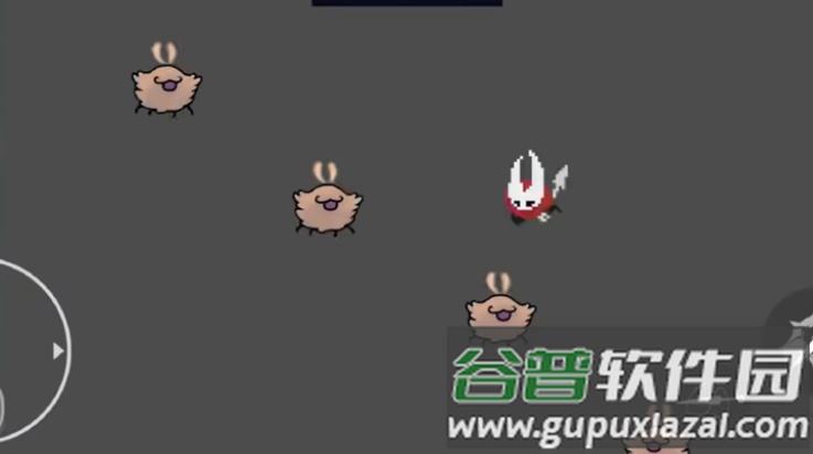 丝之歌跳跳乐模拟器截图2