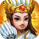 逐鹿九州qq版本v0.0.345