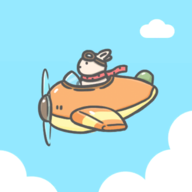 月兔冒险2安卓版v0.1.2