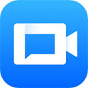 华为云会议app官方最新版v10.5.5