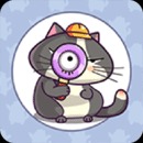 寻猫记游戏v1.0