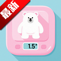 体重管理Goal减肥食谱最新版v3.3.6