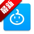 步数无忧app最新版本v1.75