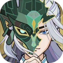 江湖墨世录最新版v0.0.1